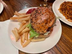 -IRISH PUB NO.9 爱尔兰酒吧