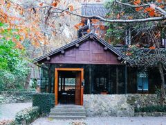 -解香楼(八盘岭路店)