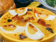 -CoCo都可(方庄店)