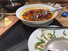 -客汀家宴·客家烟火 四季食材(集美店)