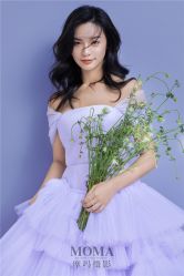 -摩玛婚纱摄影(杭州店)