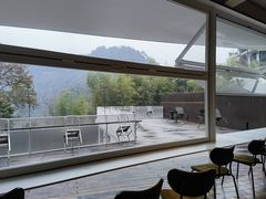 -原乡芦茨咖啡