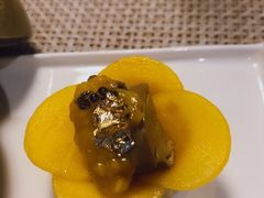 -鱼桥巷·美学川菜