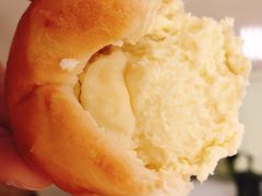-可莎蜜兒(余杭瓶窑店)