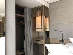 -北京三里屯CHAO酒店