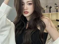 -中粮·祥云小镇