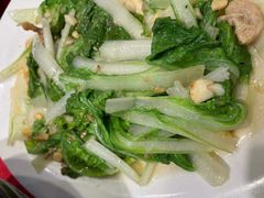 -抱德·潮汕味(敦和店原惠城鱼仔)