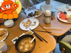 -全季酒店(苏州乐园店)
