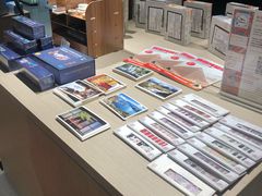 -光海书局(南京东路第一百货店)