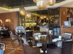 -甄御•海鲜新青岛菜(麦岛店)