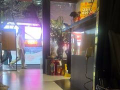 -涟LIAN·泰式按摩·MASSAGE·SPA(华强北店)