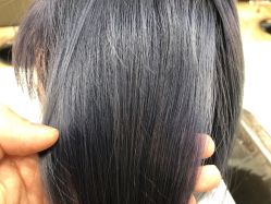 -MAGI美界造型