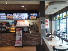 -肯德基(昆山千灯店)