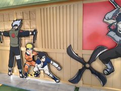 -龙湖成都上城天街