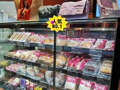 -COSTA COFFEE(西直门店)