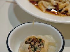 -松云居.大连人.大连菜