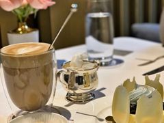 -北京三里屯CHAO酒店