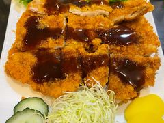 -南平小吃屋(西塔店)