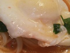-庖丁堂酒店(金穗大道店)