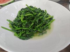 -金稼园·金平湖农家菜