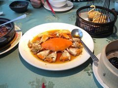 -熙瓏里(万科店)