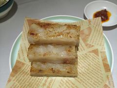 -嘉缤苑