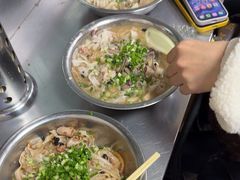 -舒记粉店(七星路店)