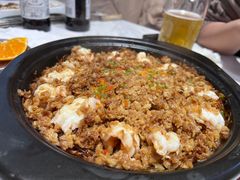 -勇利赵家烤肉坊(纬二街店)