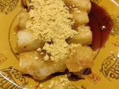 -盐井记·自贡美蛙鲜锅兔(中和店)