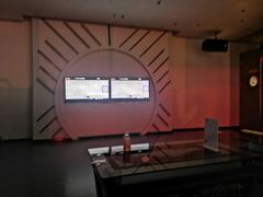 -世代星球·保龄球·镭战真人CS·团建(杨浦店)