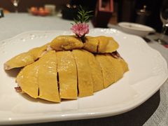 -上海银厨(武宁路店)