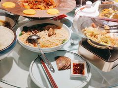 -徽珍源(龙茗路店)
