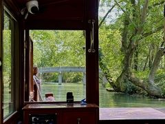 -烟水渔庄餐厅(西溪湿地店)