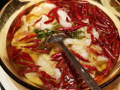 -明州小宴(文化广场店)