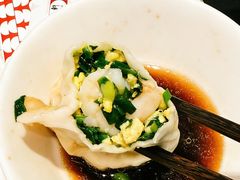 -羲和雅苑•北京烤鸭(瑞吉店)