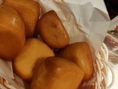 -新加坡海鲜共和(名胜世界圣淘沙海滨坊)