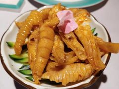 -南棠馆粤菜坊(群光店)
