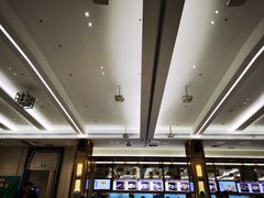 -万禧明珠大酒楼(海丰店)