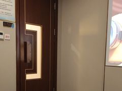 -华夏良子·足道SPA艾灸(开源店)