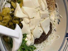 -蜗牛小馆醉乡民谣云南菜(惠新西里店)