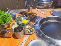 -哼蟹二将·烤肉酱蟹(合生汇店)