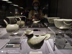 -上海观复博物馆
