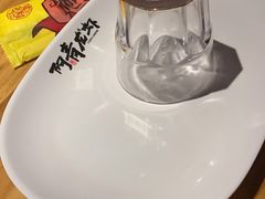 -阿青龙虾·烧烤大排档(湖里万达店)