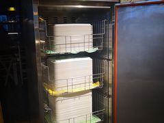 -袁记串串香(梁家巷店)