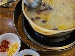 -金记猪肚鸡(琅西店)