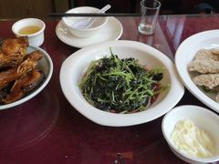 -旭龙鱼头王(航华店)