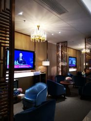 -厦门美莱整形美容医院