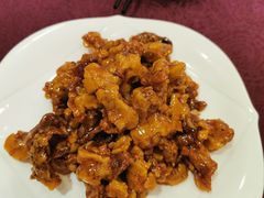 -燕春楼(海河华鼎店)