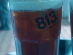 -813芭依珊 BAESAn(皇冠十畝地店)