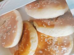 -南宋胡记(杭州体育场路店)